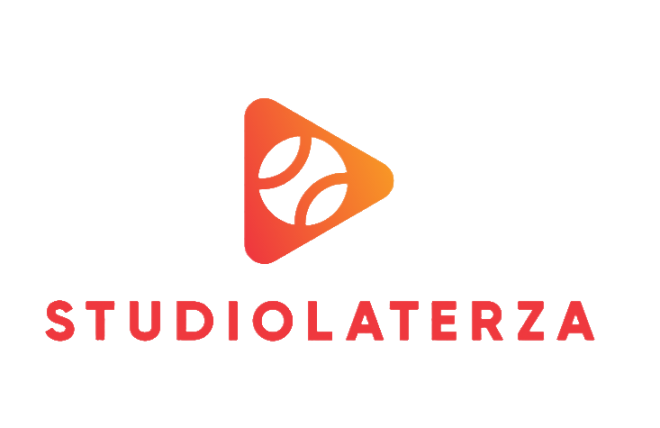 StudioLaterza